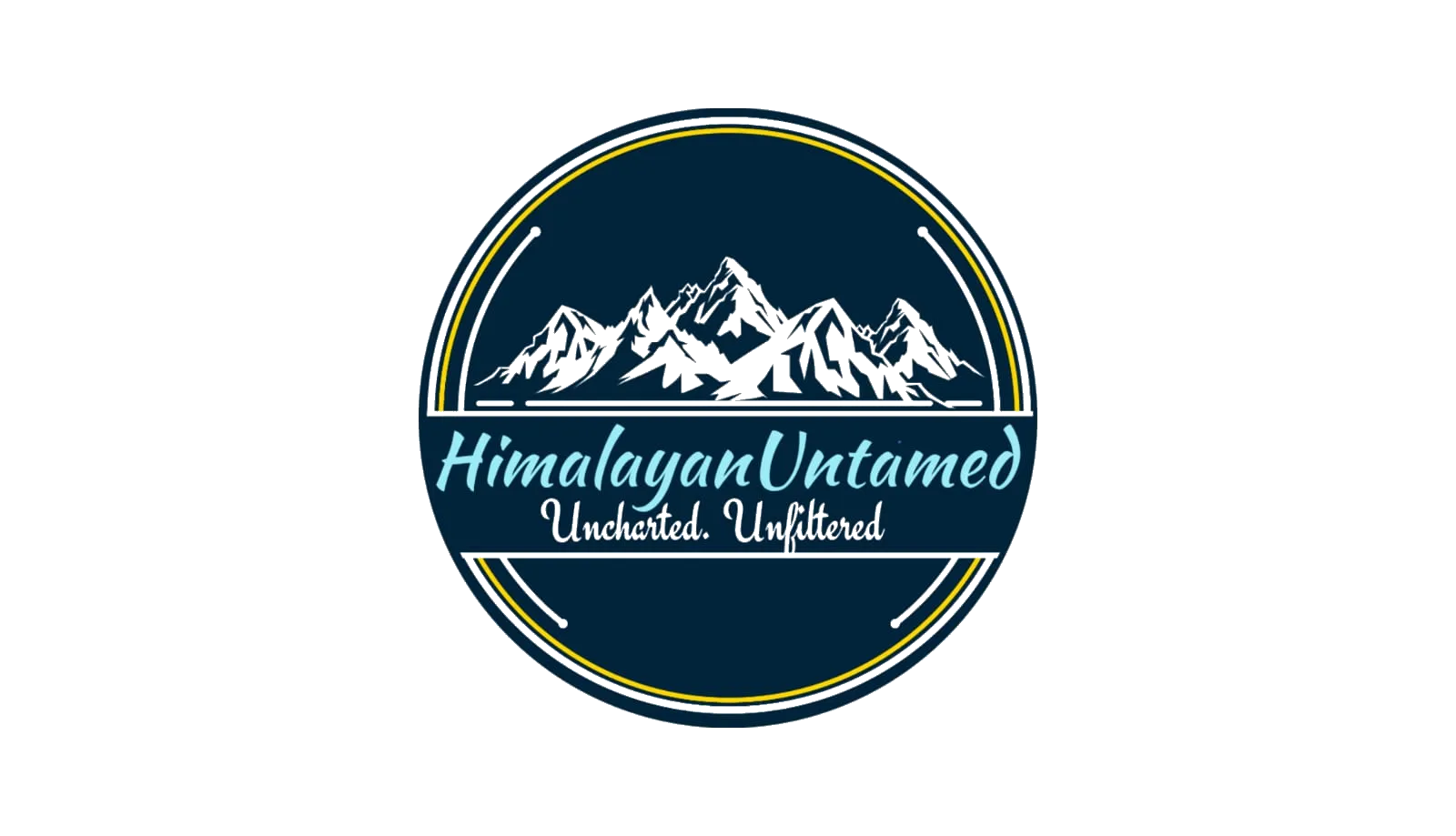 himalayanuntamed