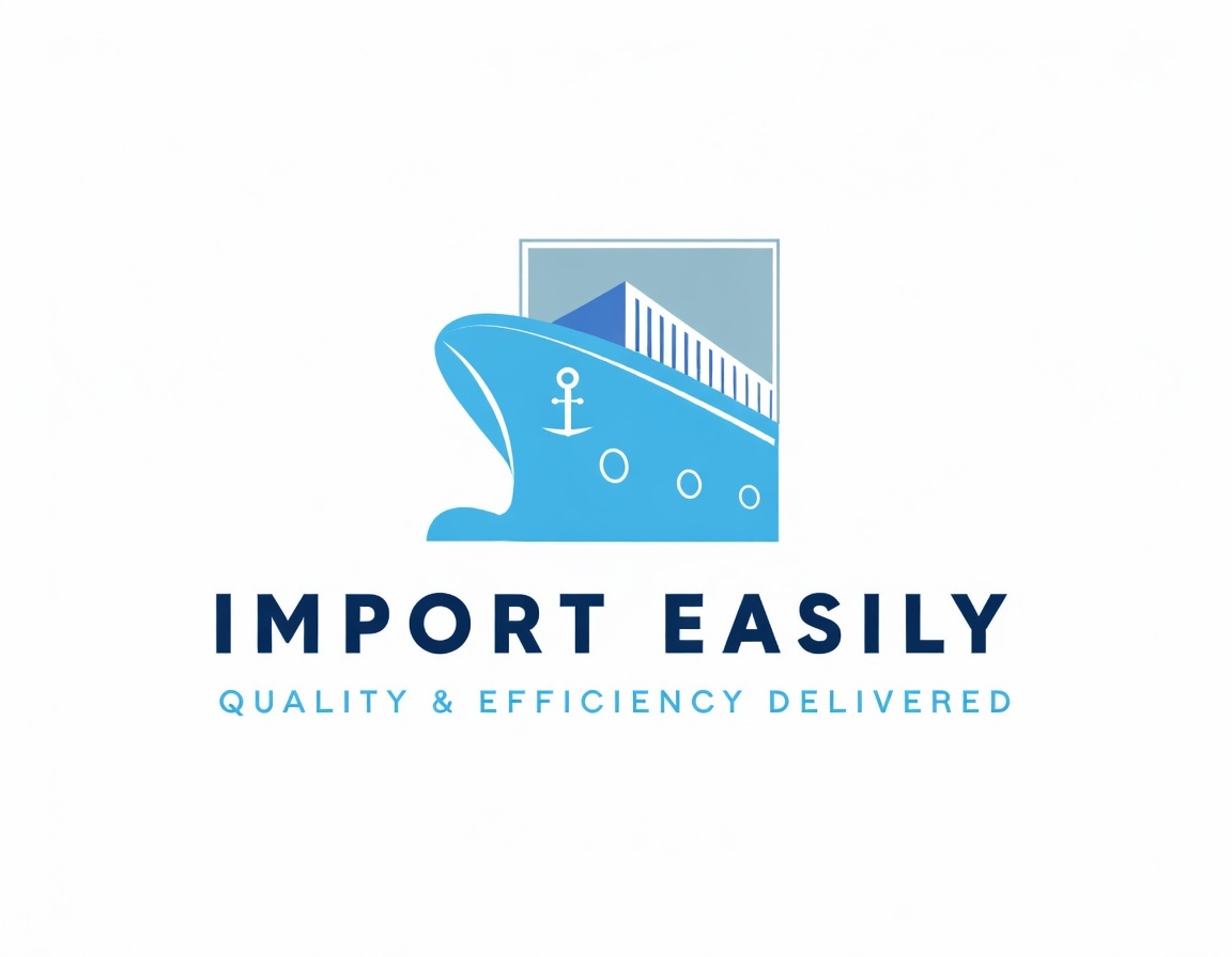ImportEasily — Evynta Client