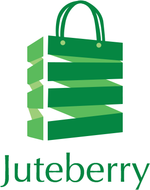 juteberry